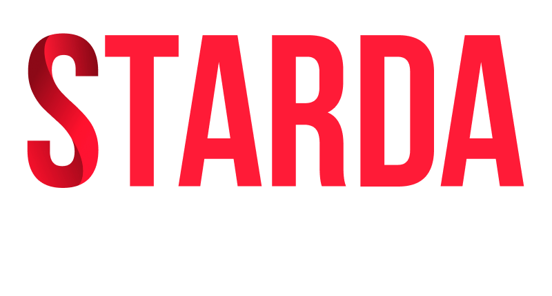 STRADA